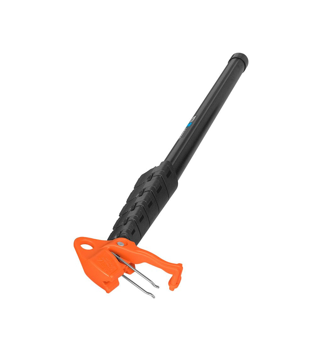 Teleskopstange Beta Stick