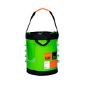 Ascent™ Bucket