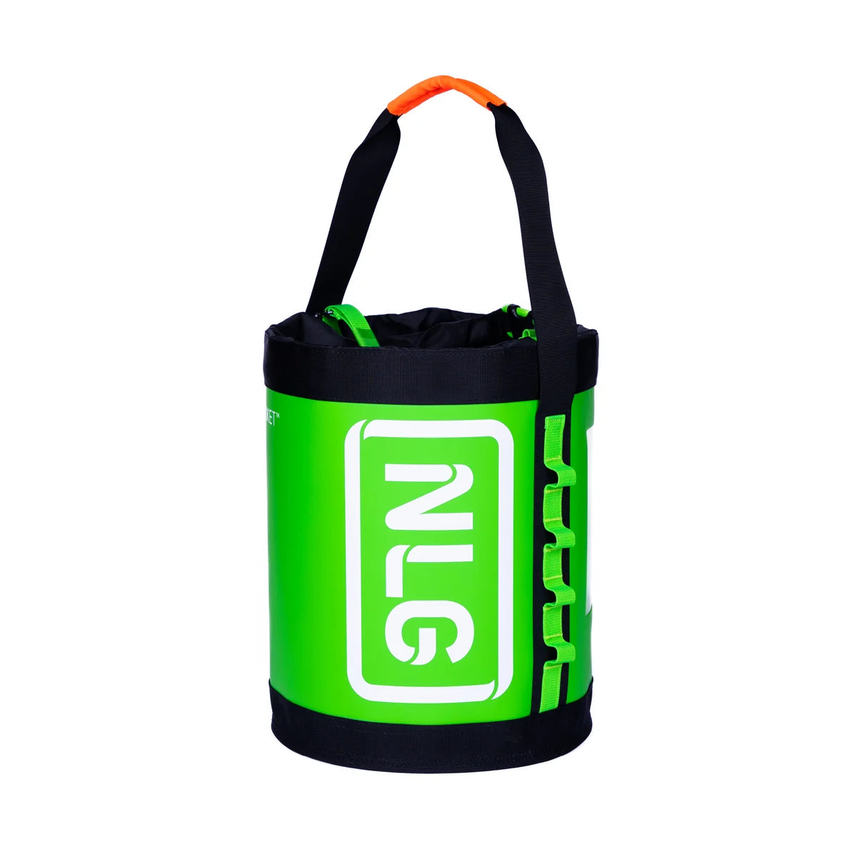 Ascent™ Bucket