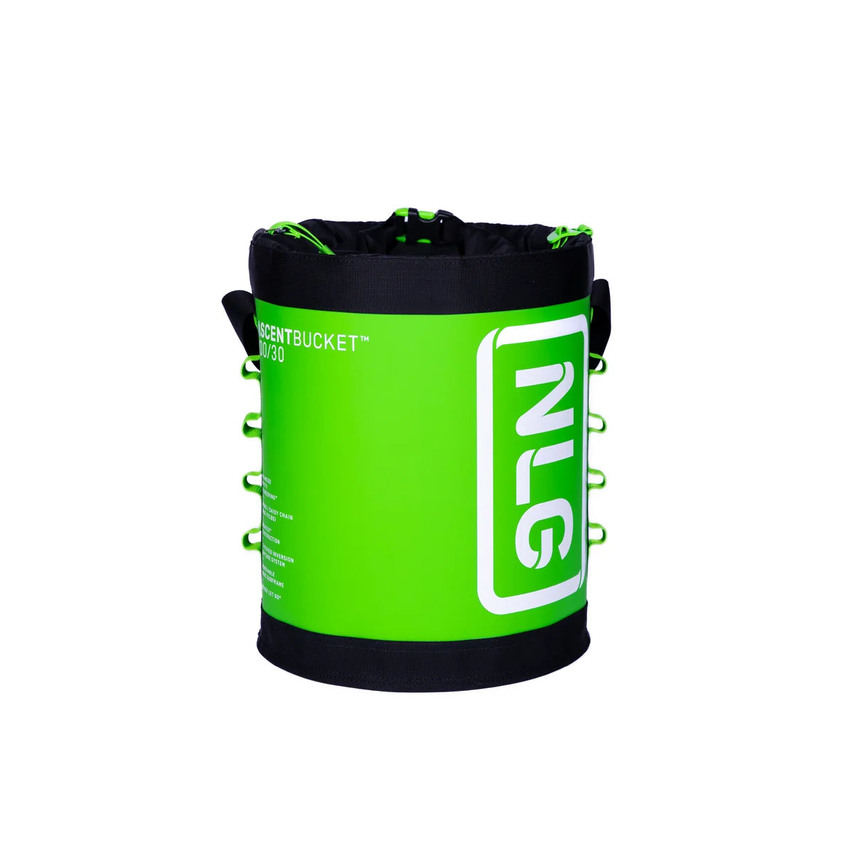 Ascent™ Bucket