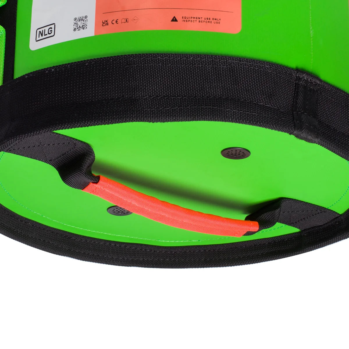 Ascent™ Bucket