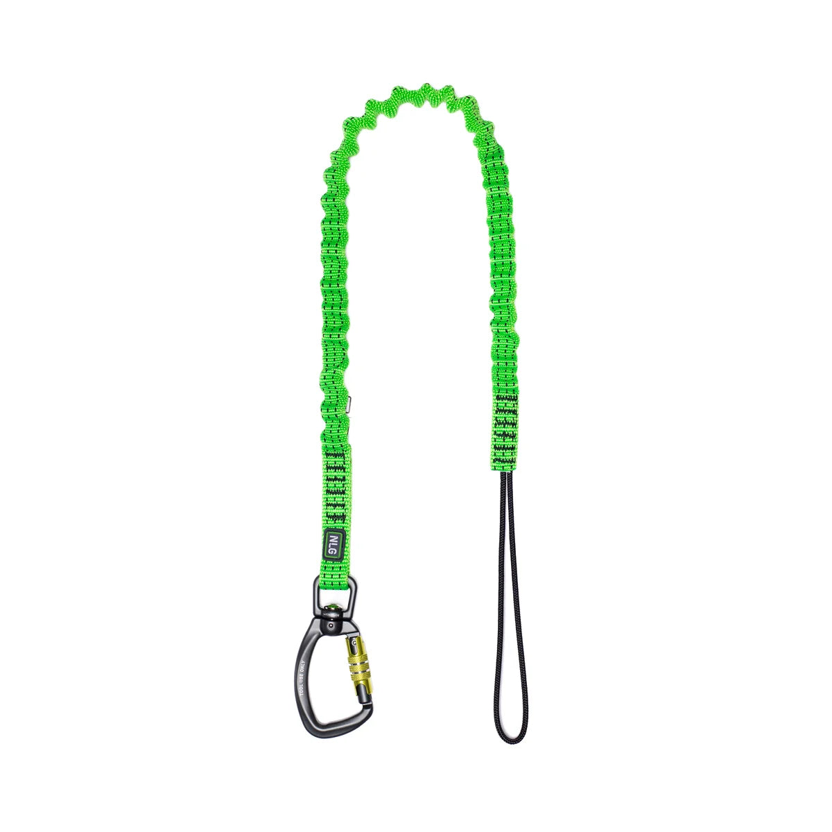 Bungee Werkzeugsicherung