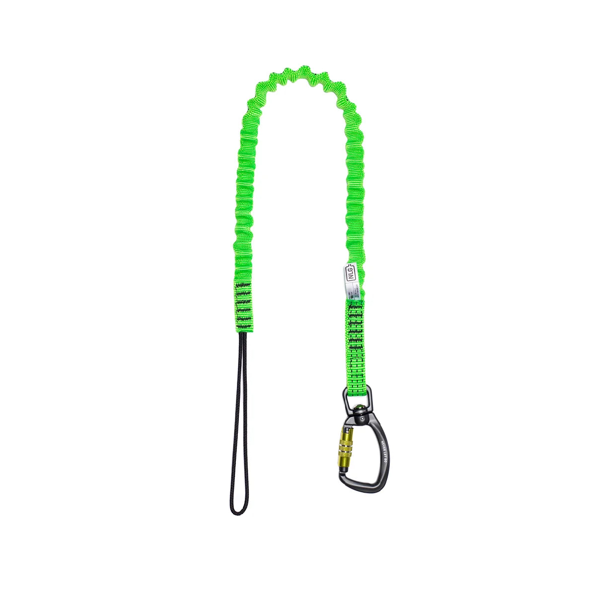 Bungee Werkzeugsicherung