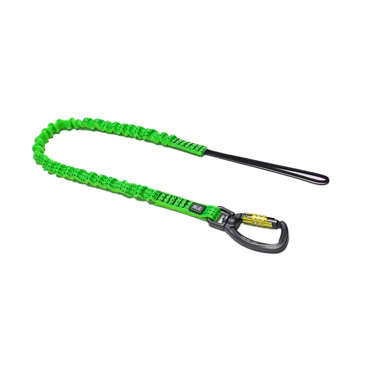 Bungee Werkzeugsicherung