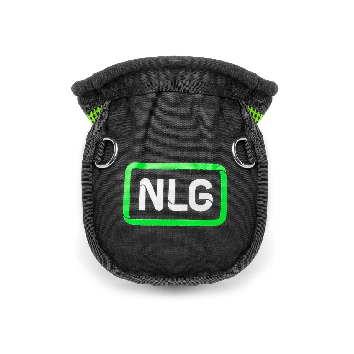 Aero Pouch™