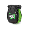 Aero Pouch™