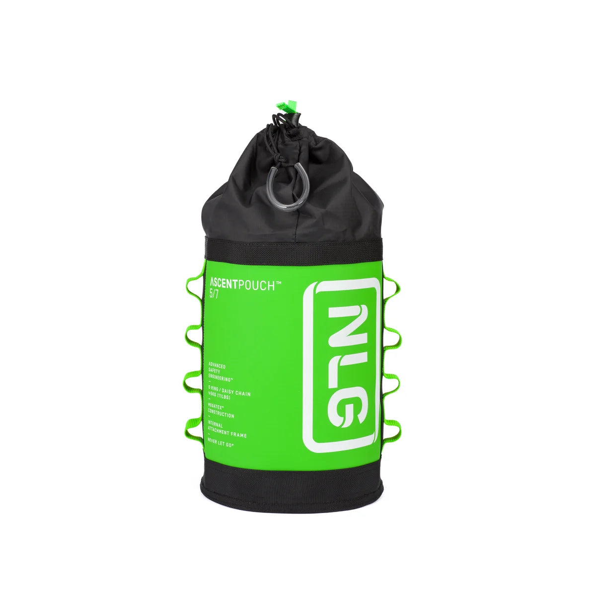 Ascent™ Pouch