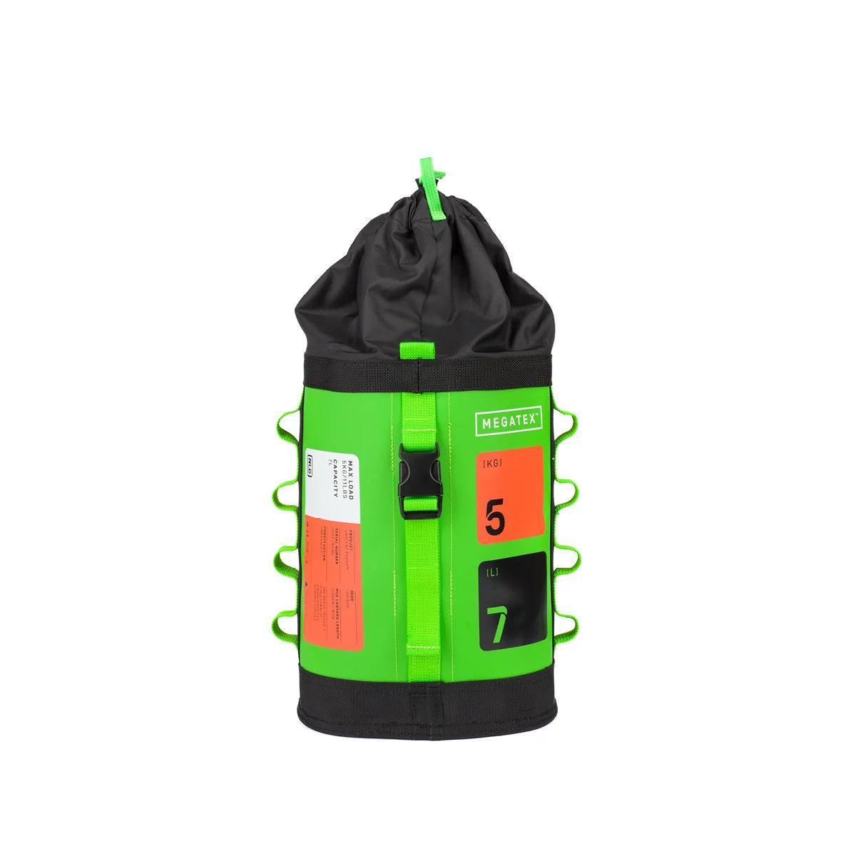 Ascent™ Pouch