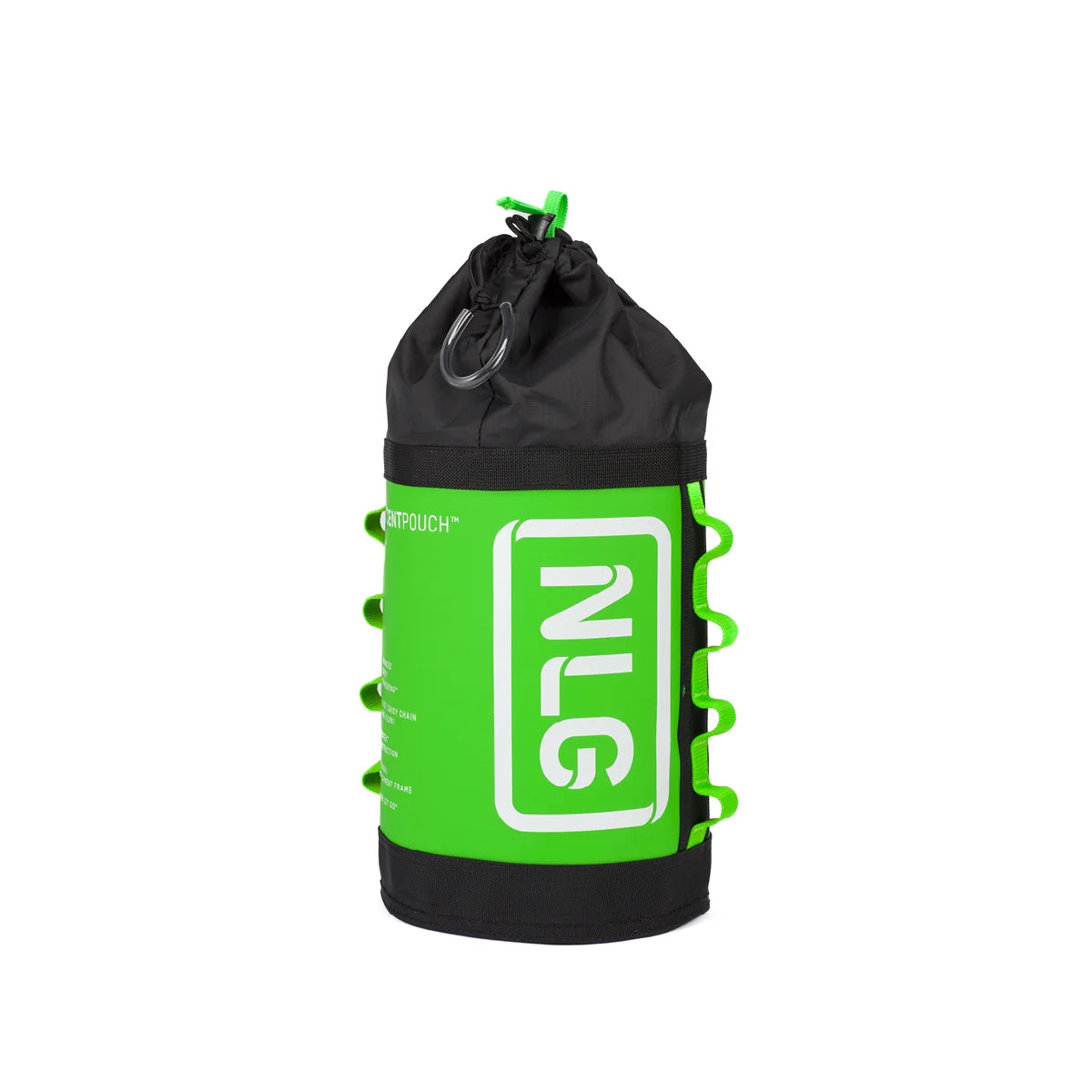 Ascent™ Pouch