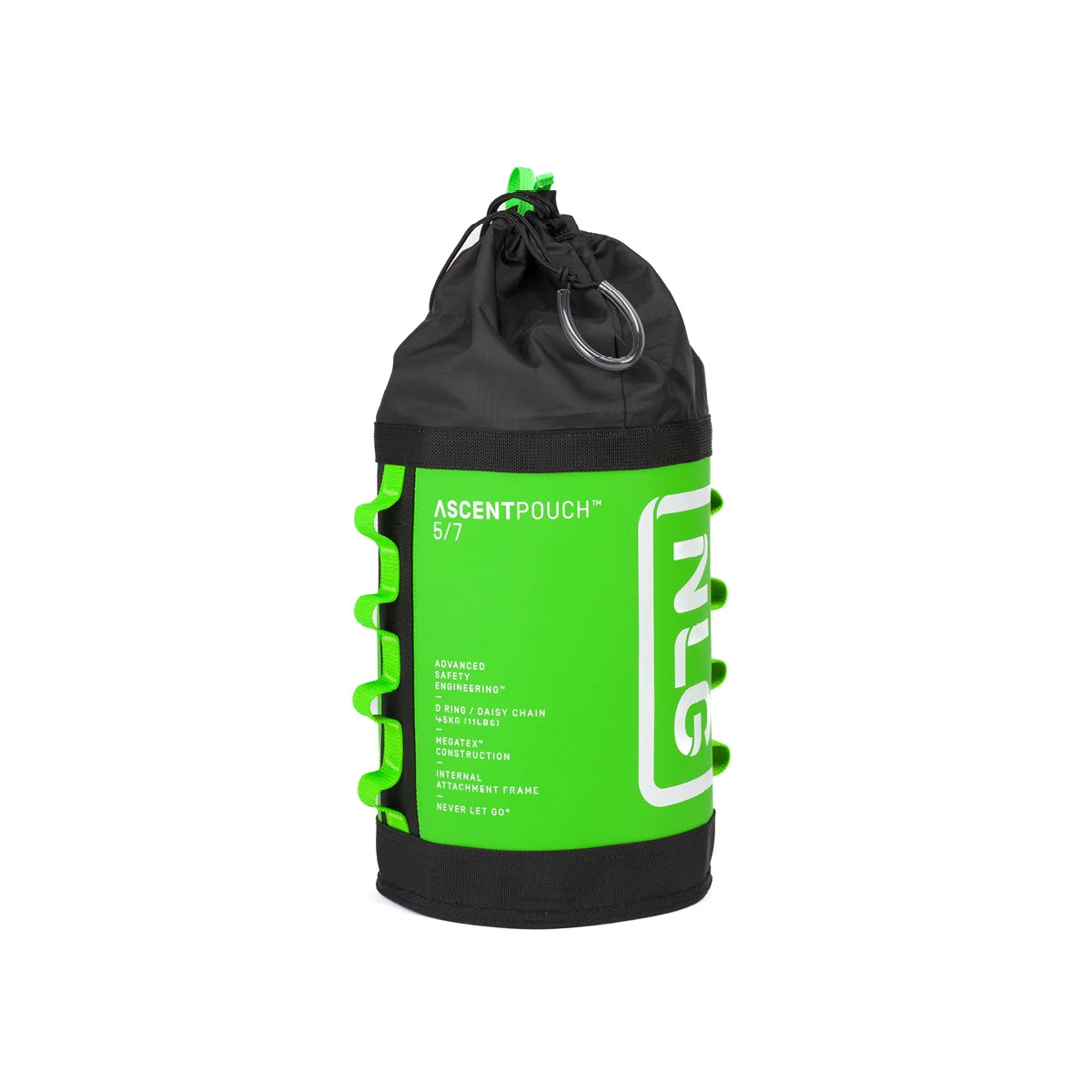 Ascent™ Pouch