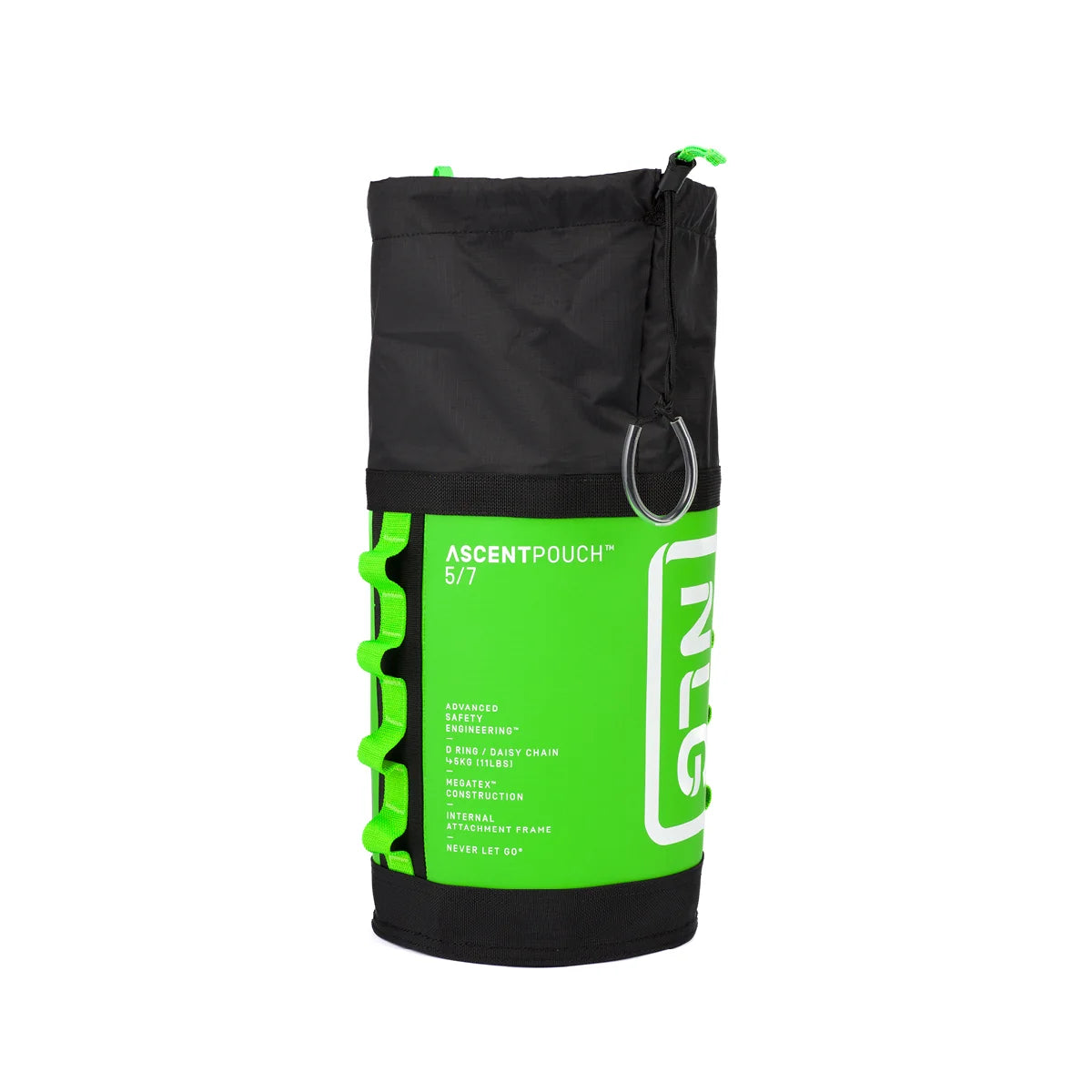 Ascent™ Pouch