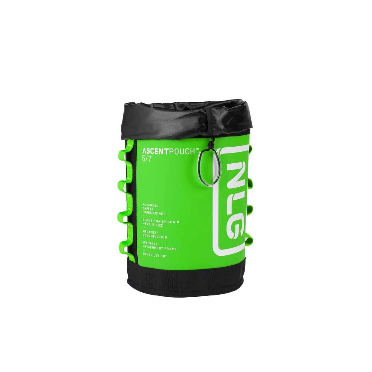 Ascent™ Pouch