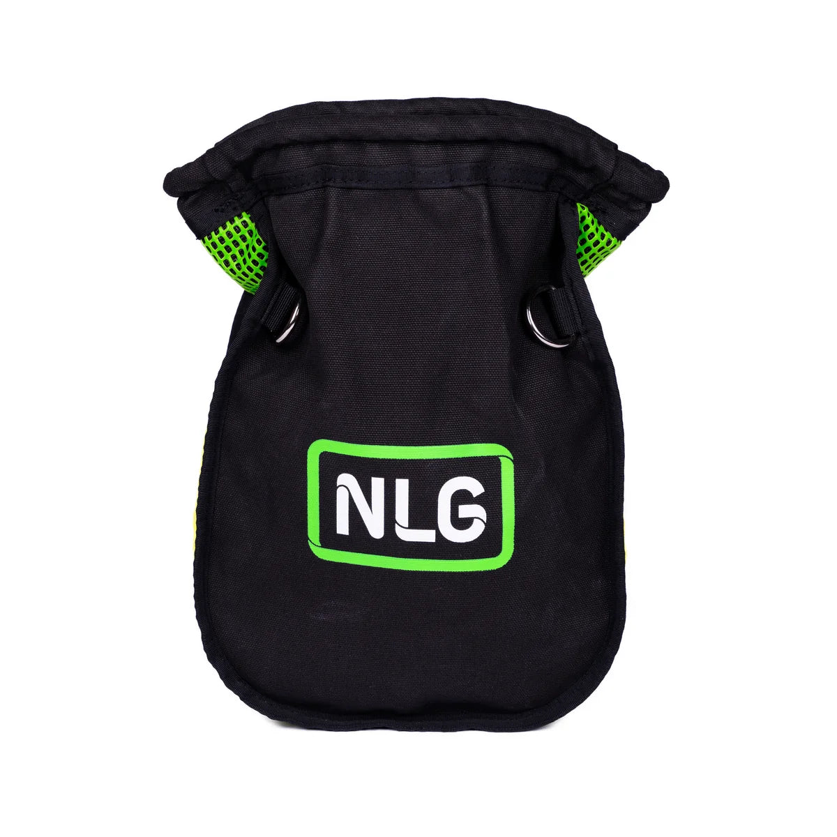 Aero Pouch™ XL