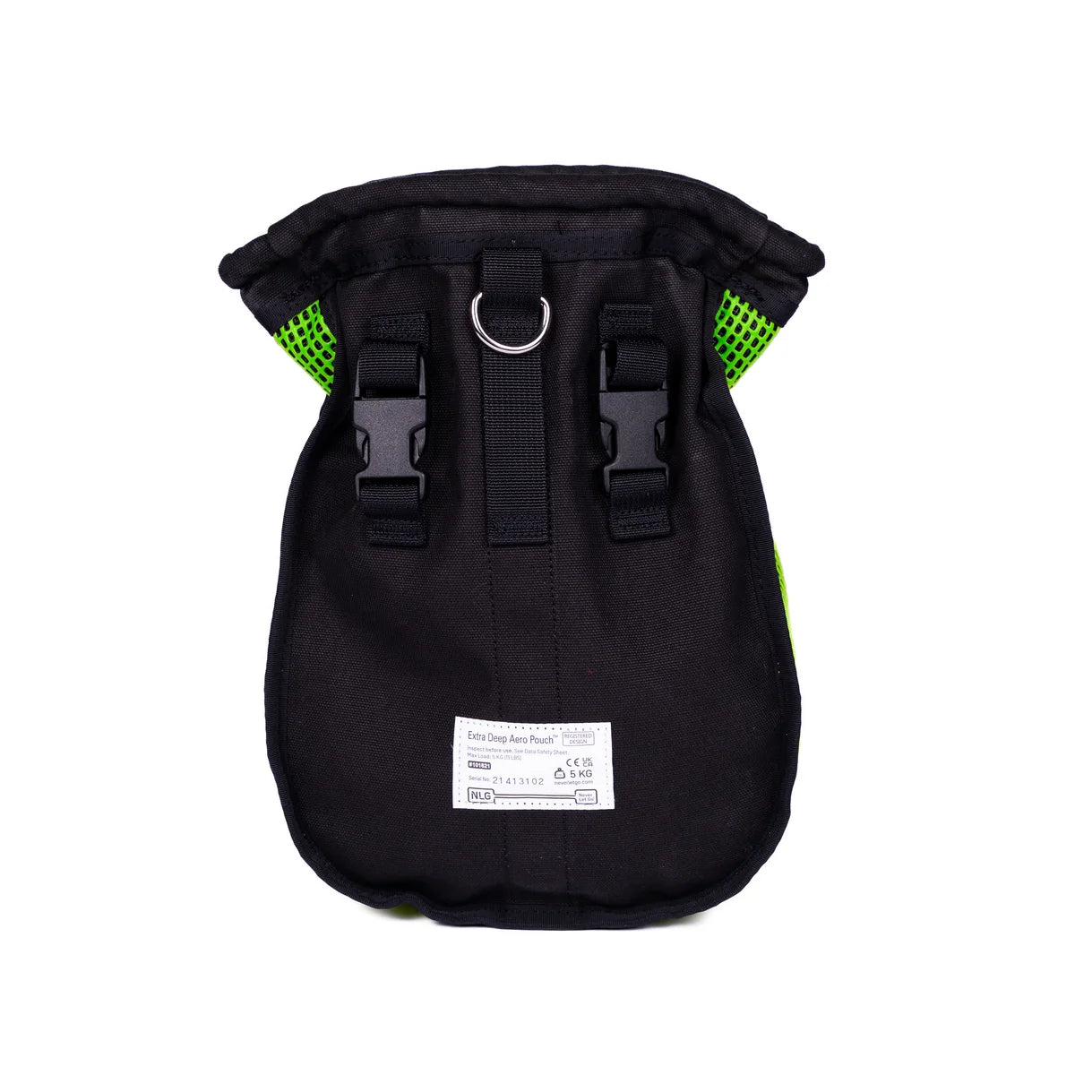 Aero Pouch™ XL