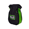 Aero Pouch™ XL