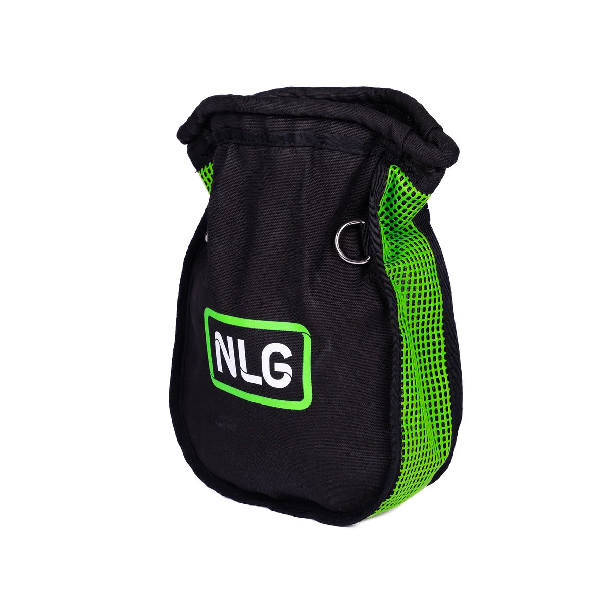 Aero Pouch™ XL