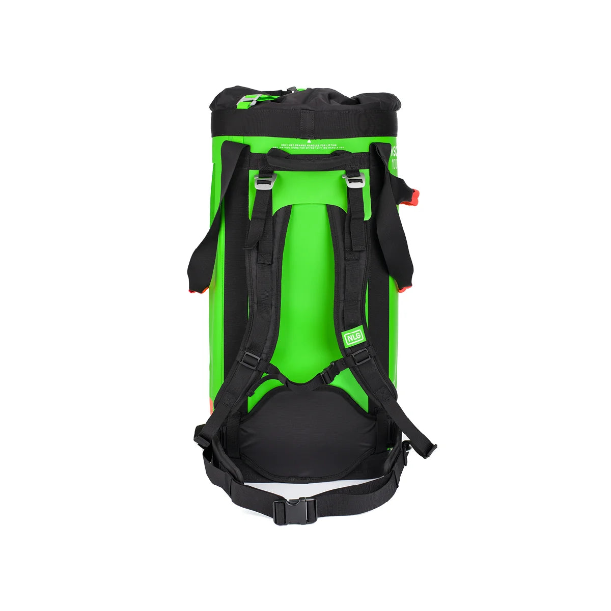Ascent Haul™