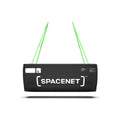 Spacenet™ 2.0