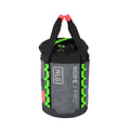 Rope/Pro™ Bucket 30