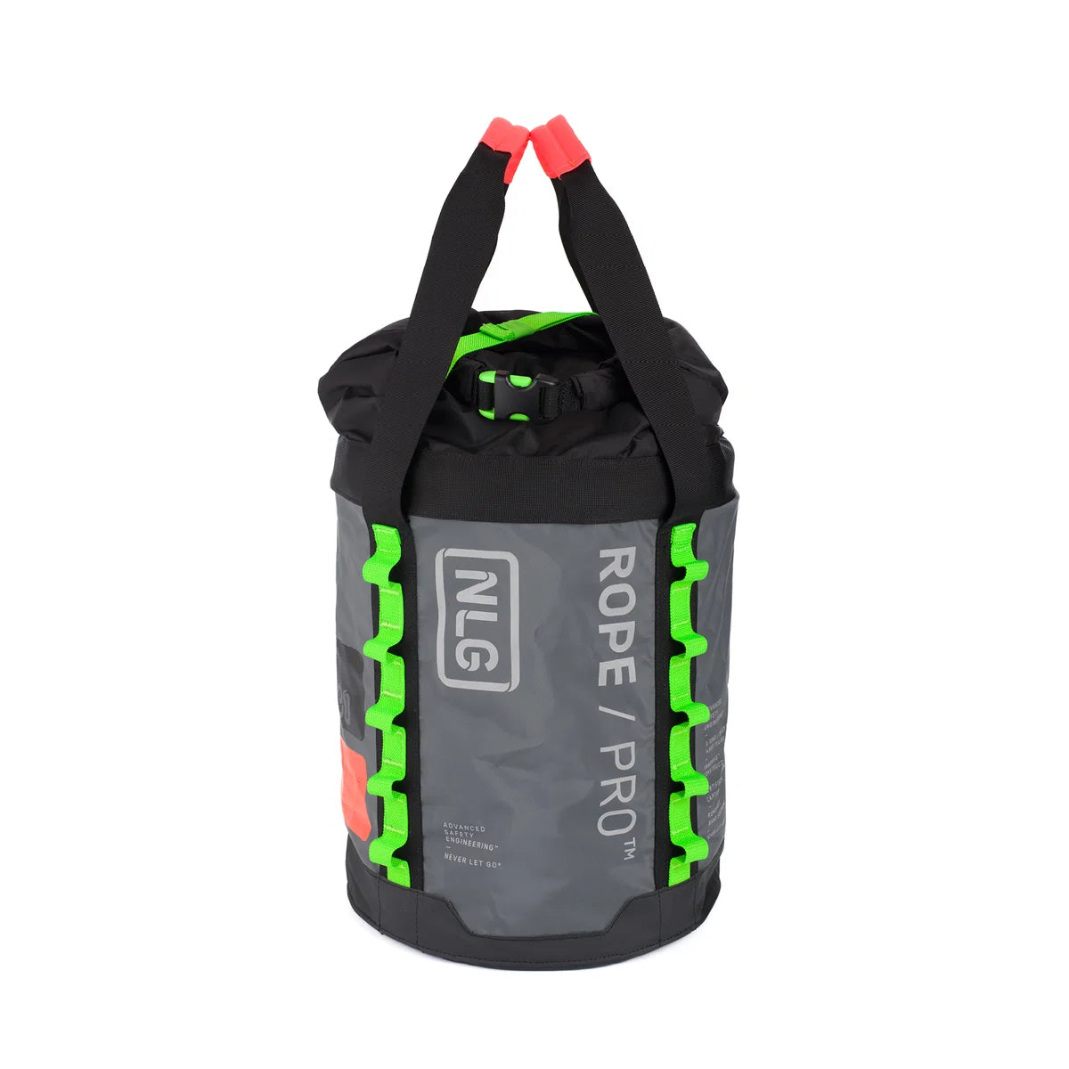 Rope/Pro™ Bucket 30