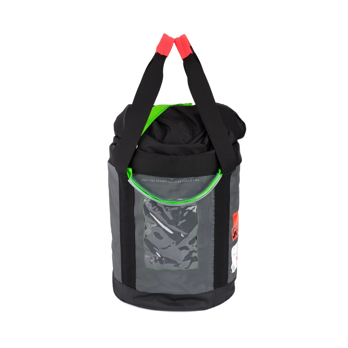 Rope/Pro™ Bucket 30