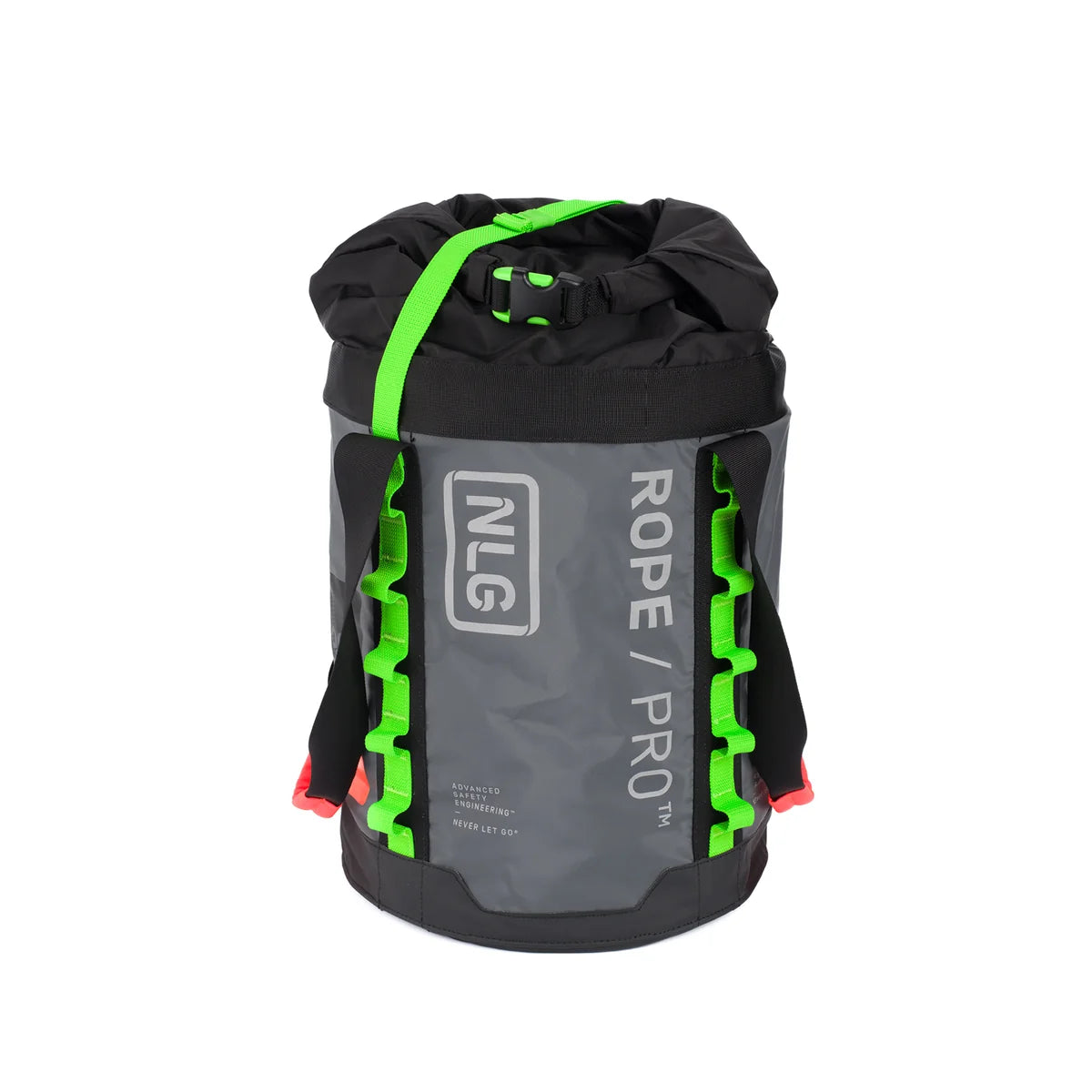 Rope/Pro™ Bucket 30