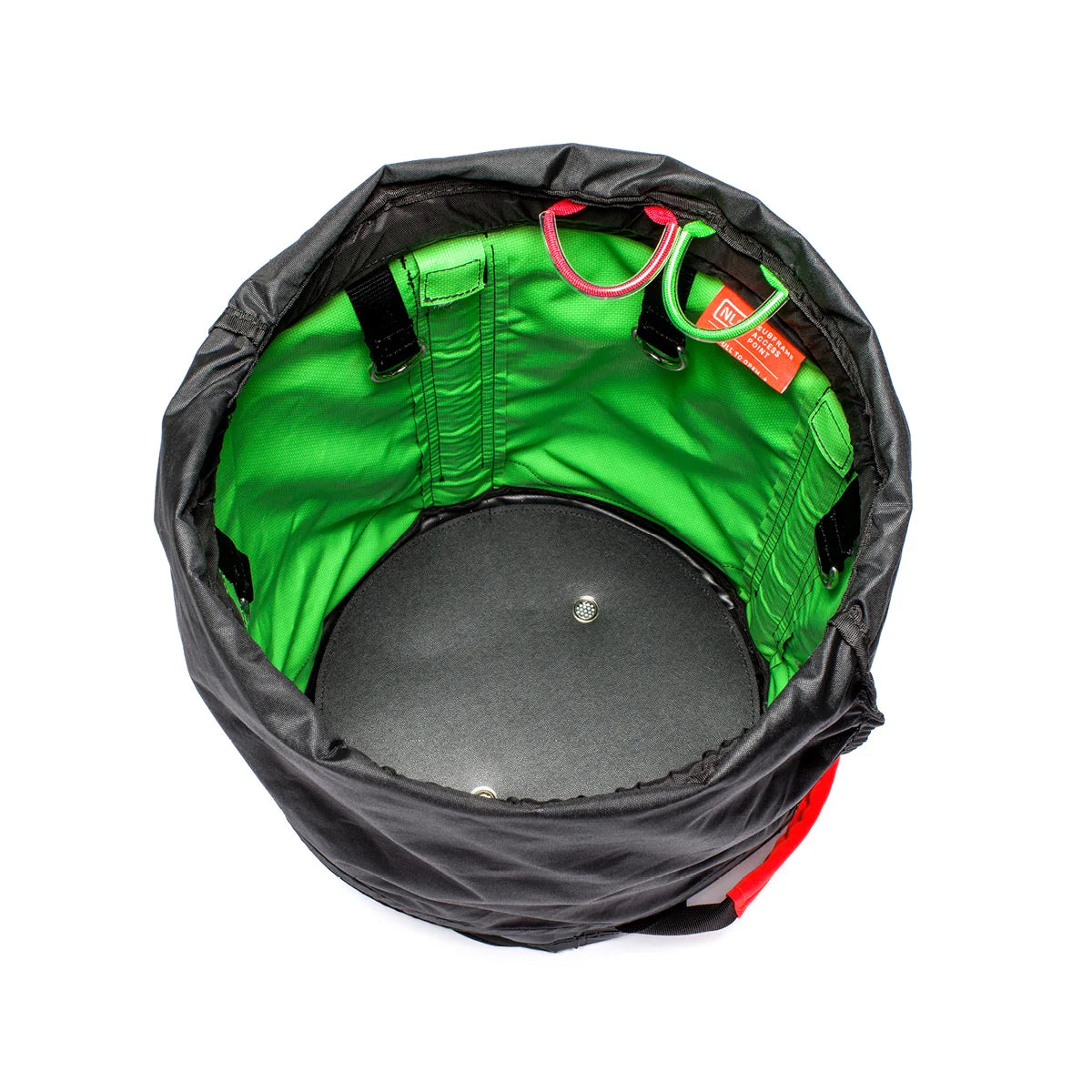 Rope/Pro™ Bucket 30