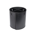 Bucket Organiser
