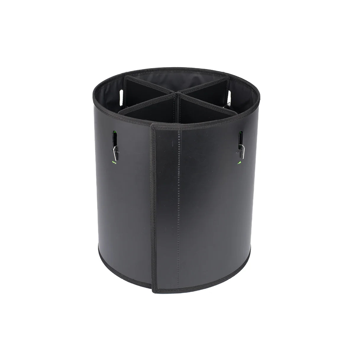 Bucket Organiser