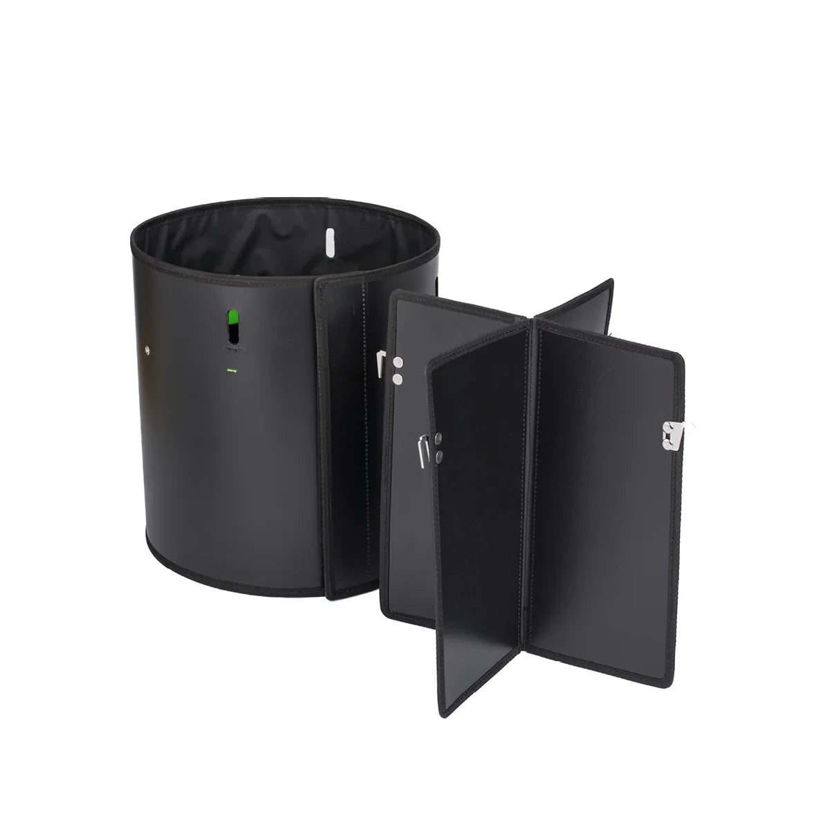 Bucket Organiser