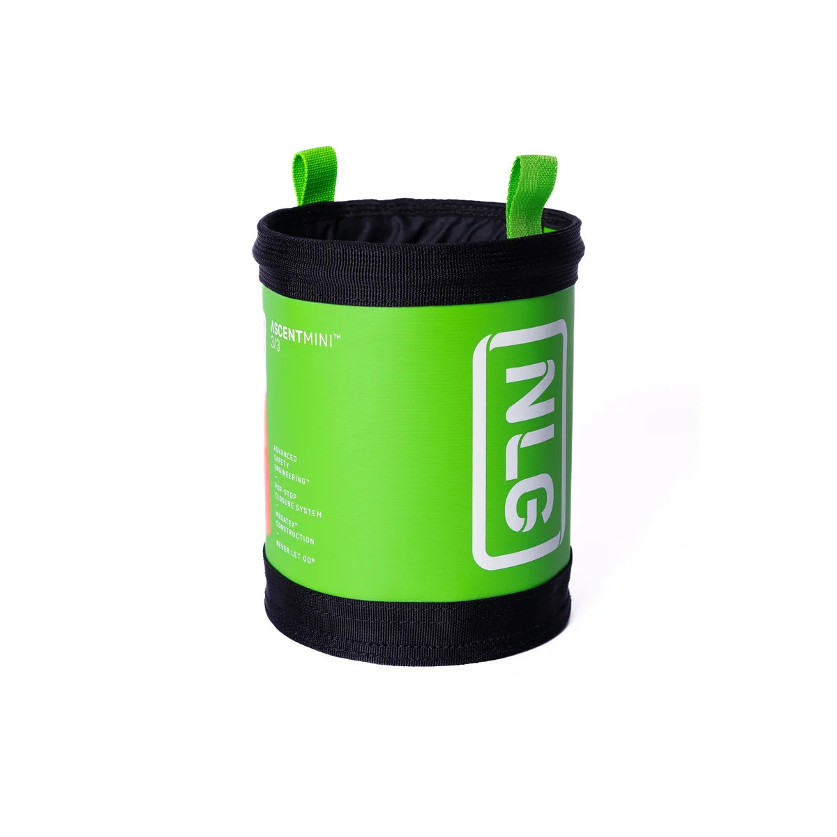 Ascent™ Mini / Werkzeugtasche