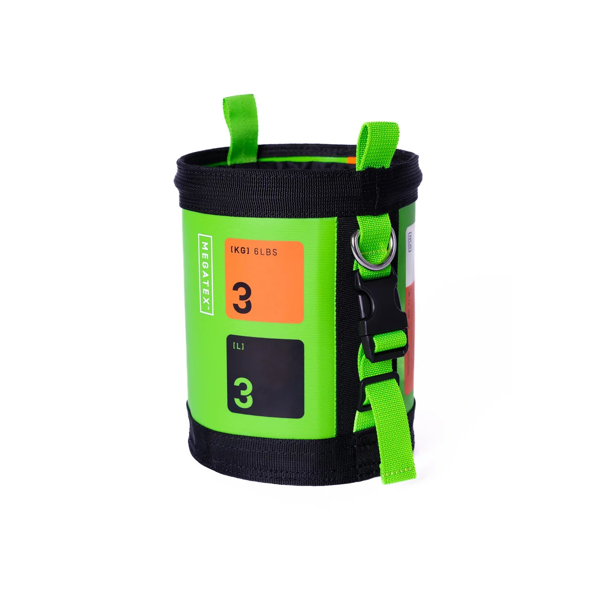 Ascent™ Mini / Werkzeugtasche
