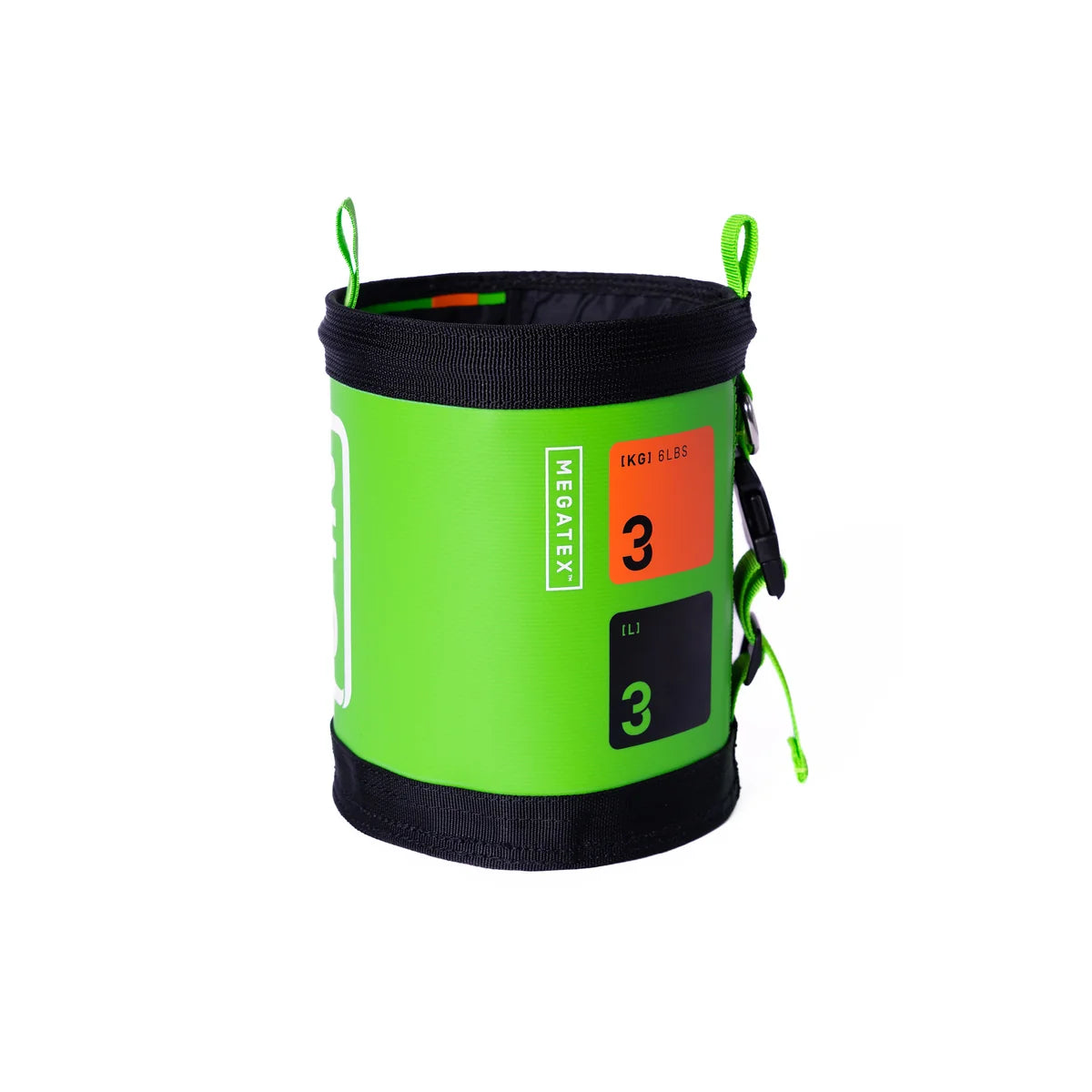 Ascent™ Mini / Werkzeugtasche
