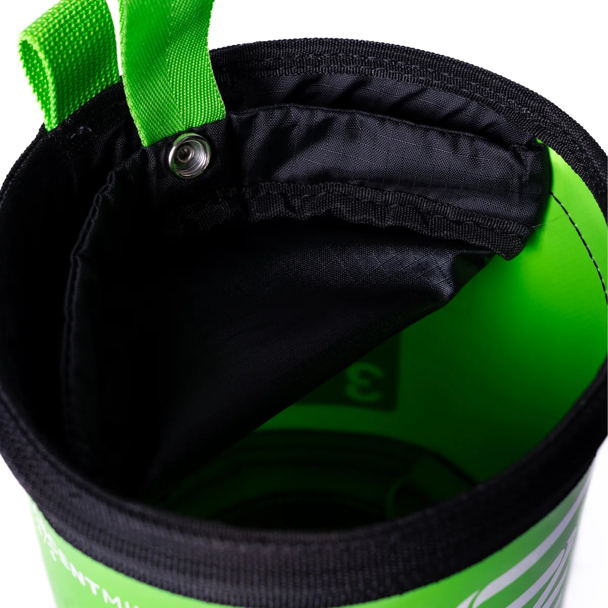 Ascent™ Mini / Werkzeugtasche