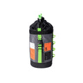 Rope/Pro™ Werkzeugtasche