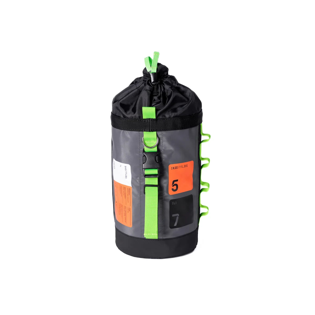 Rope/Pro™ Werkzeugtasche