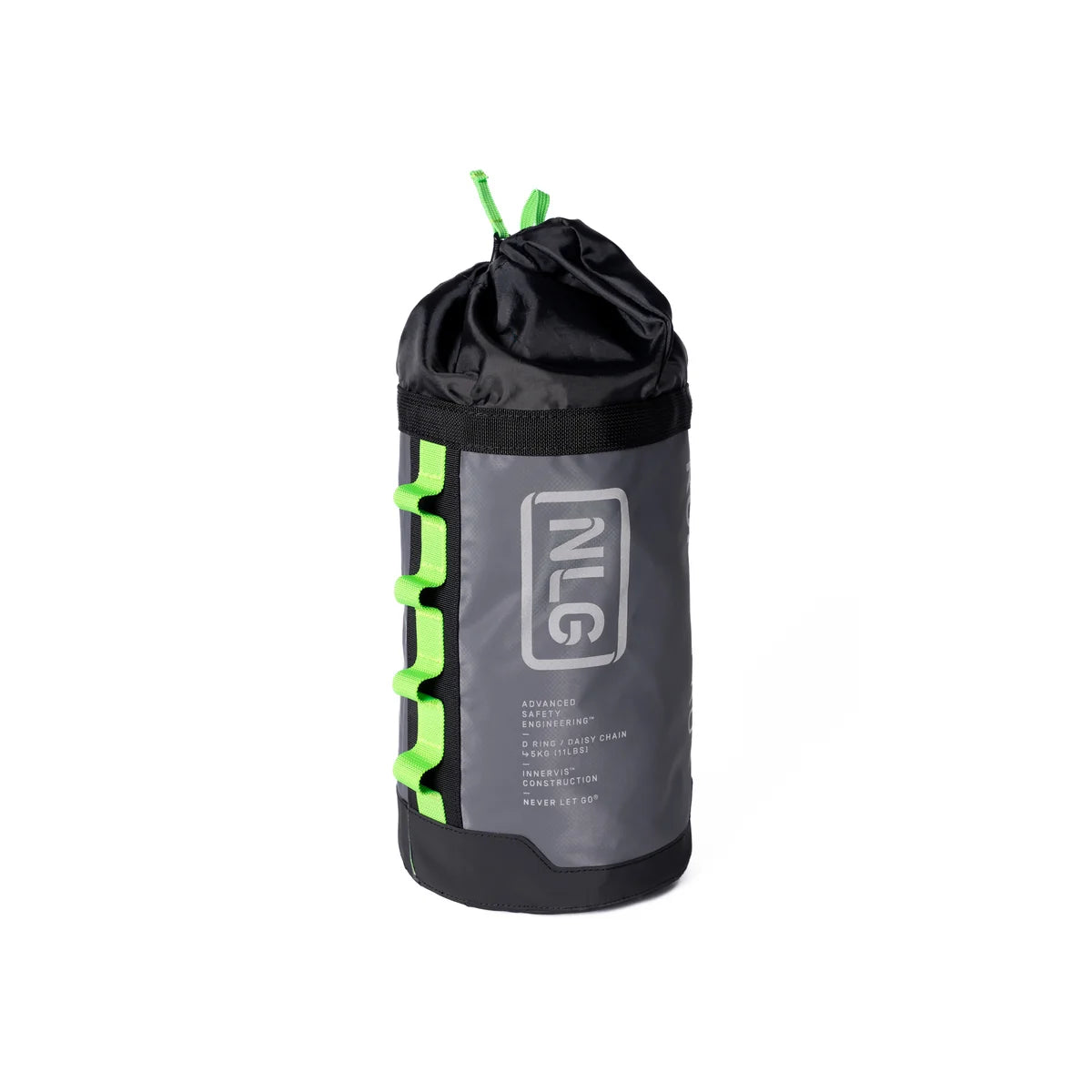 Rope/Pro™ Werkzeugtasche