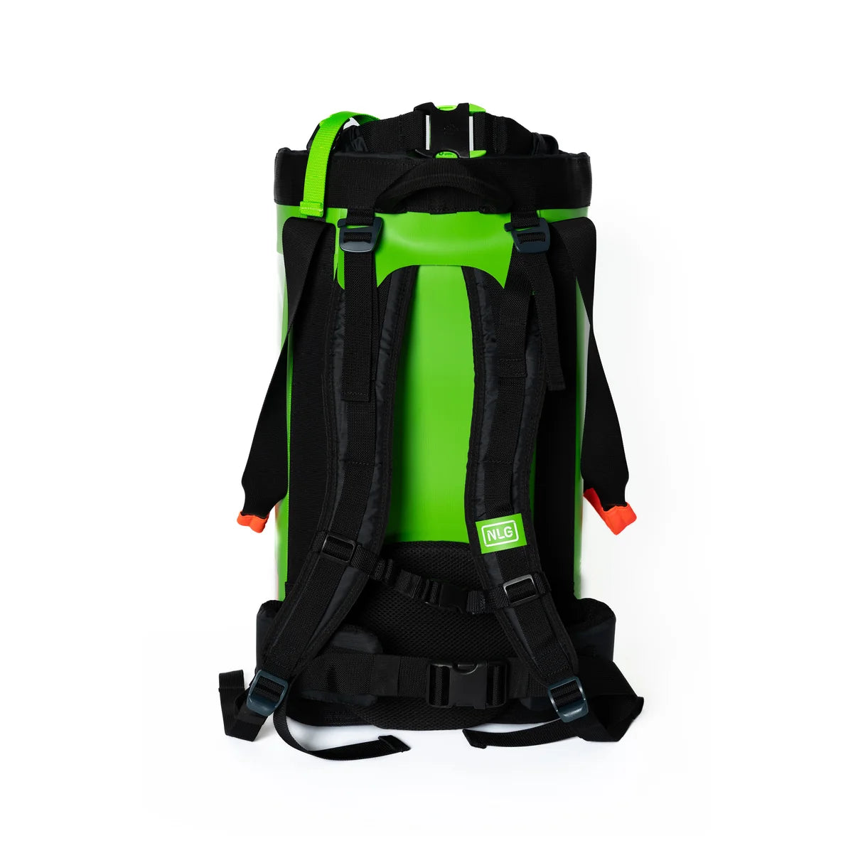 Ascent™ Carry