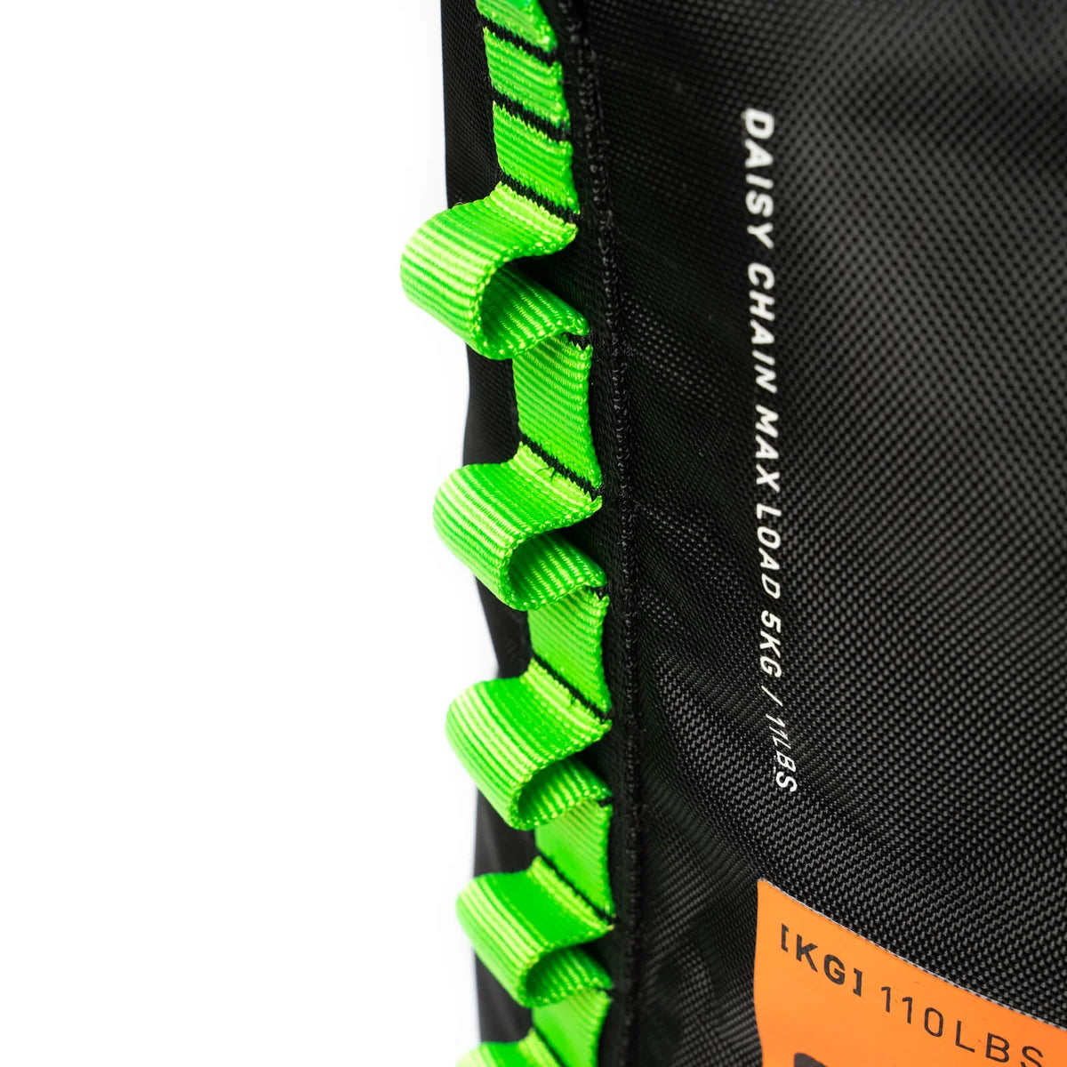 NLG Utility Bucket