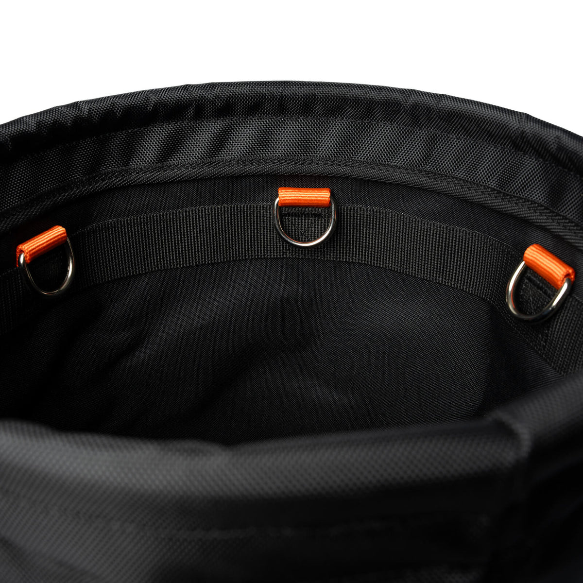NLG Utility Bucket