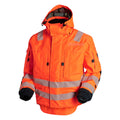 Extreme Access - Experience Jacke