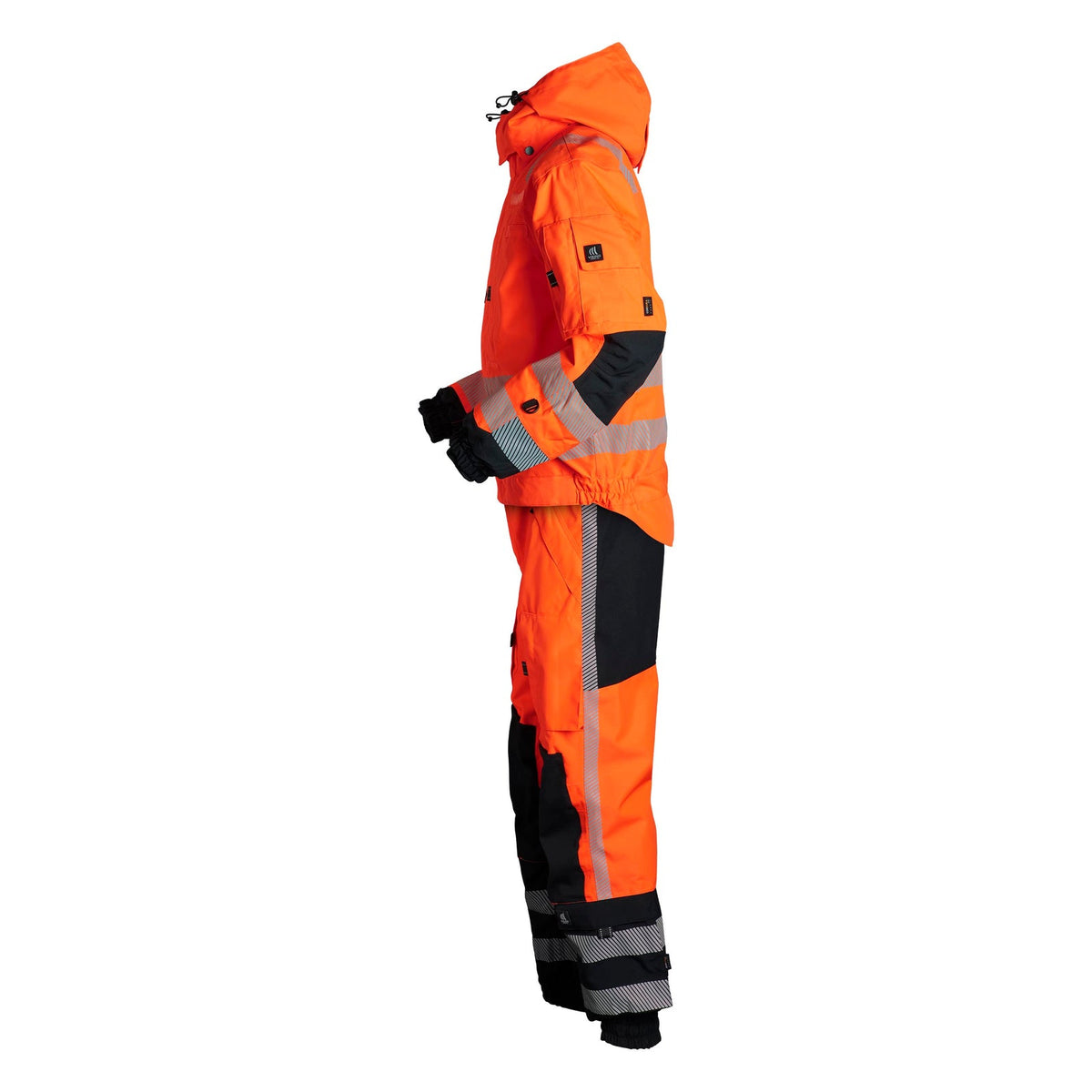 Extreme Access - Experience Hose