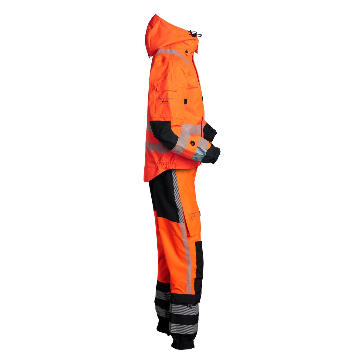 Extreme Access - Experience Hose