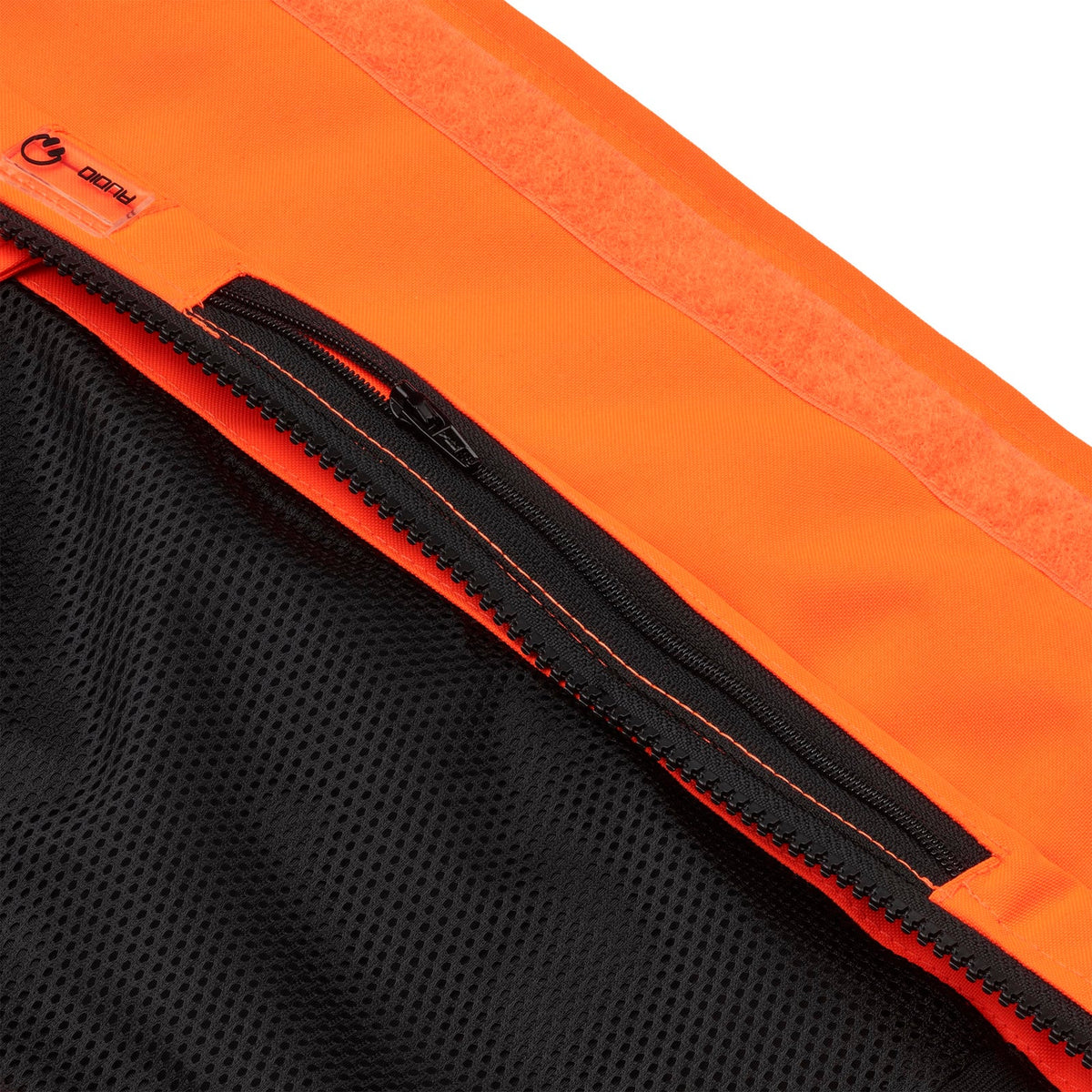 Extreme Access - Experience Jacke