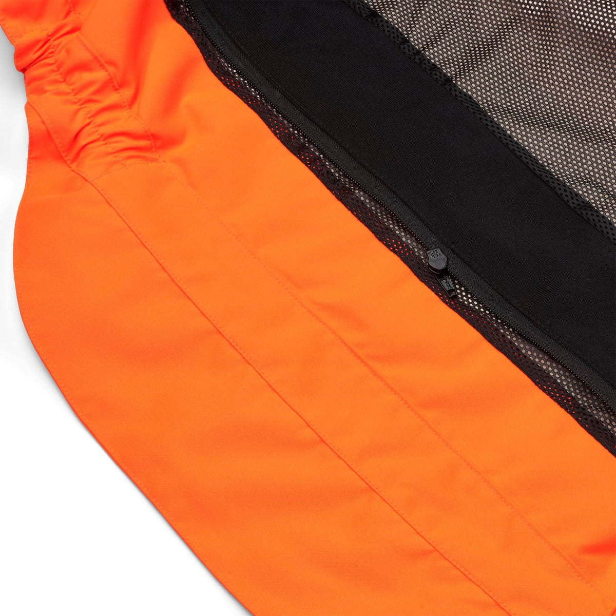 Extreme Access - Experience Jacke