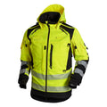 Extreme Access - Performance softshell