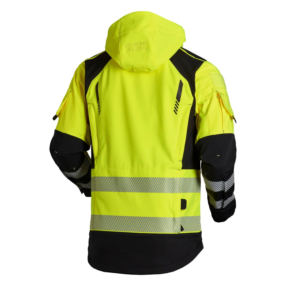 Extreme Access - Performance softshell