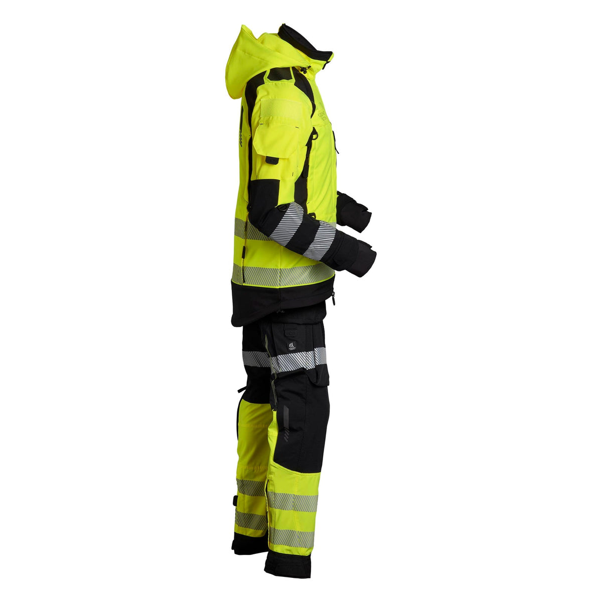 Extreme Access - Performance Hose