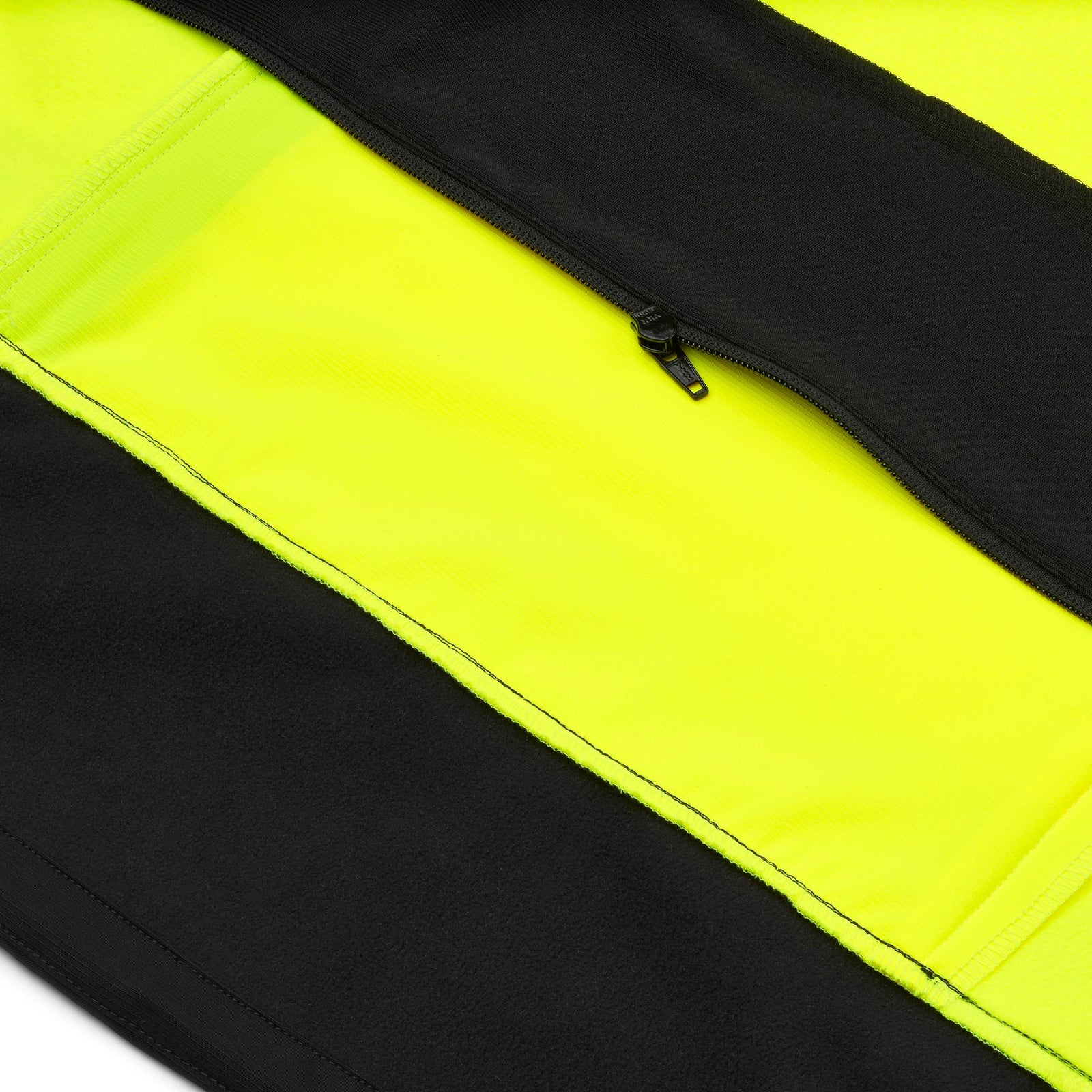 Extreme Access - Performance softshell