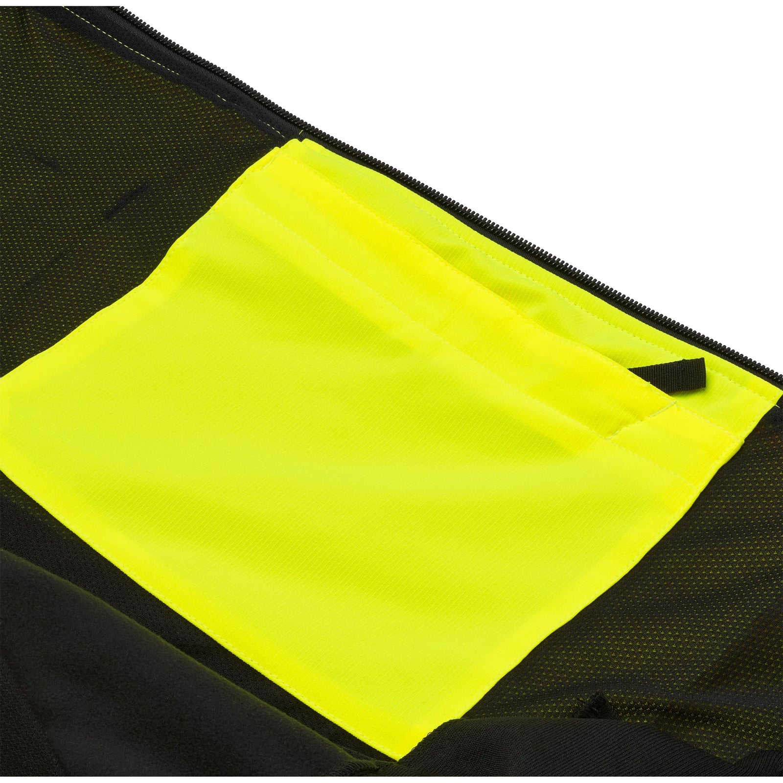Extreme Access - Performance softshell
